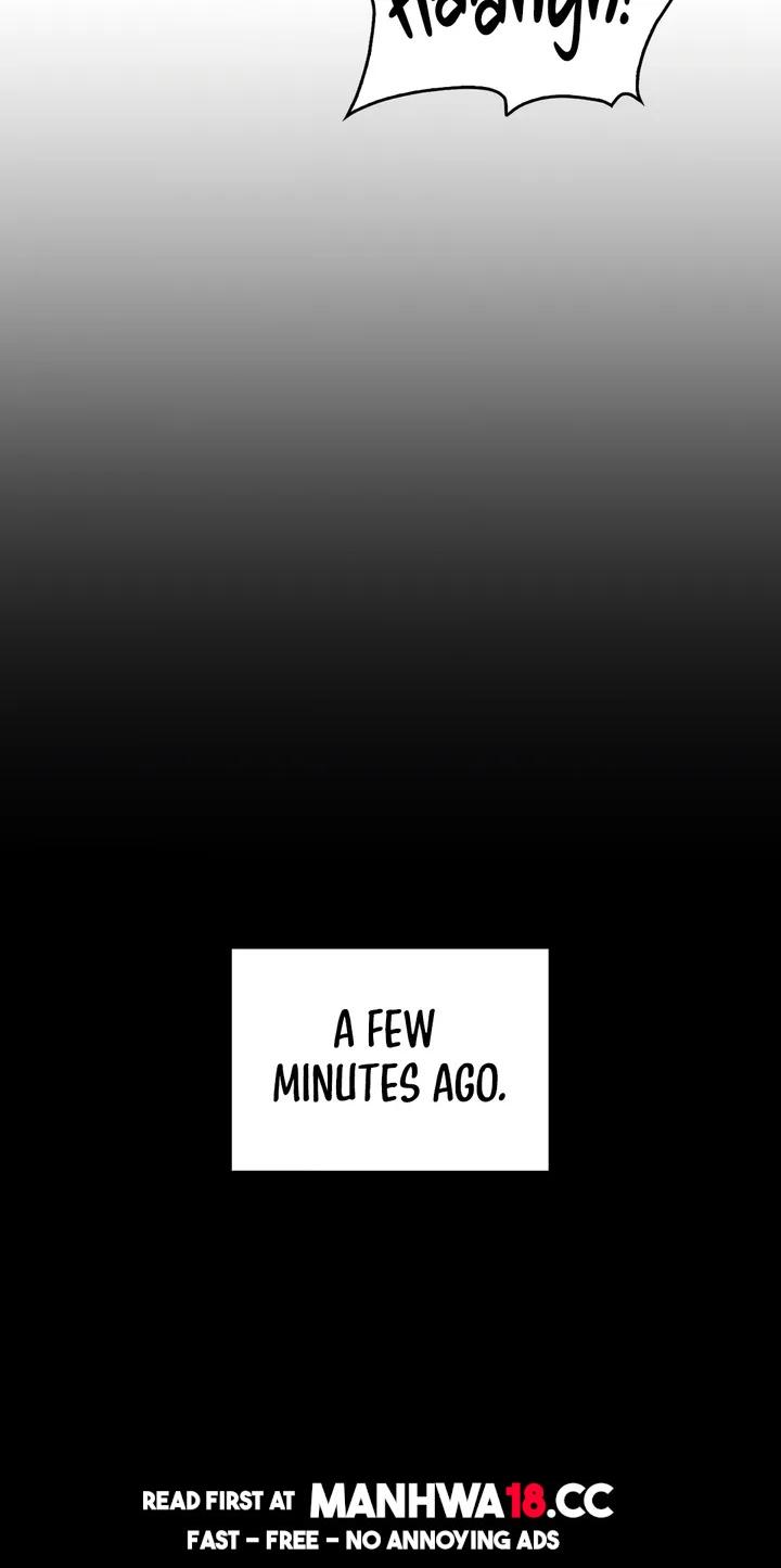 No Uploads Today - Chapter 12 Page 10