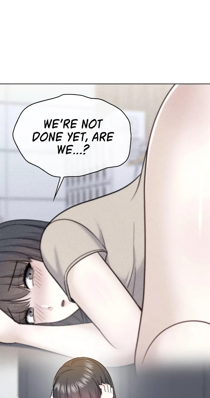 No Uploads Today - Chapter 12 Page 54