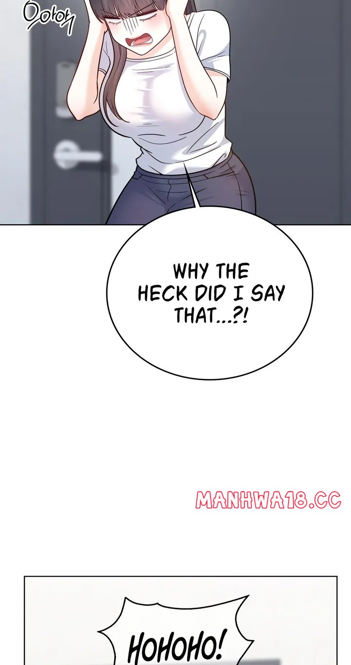 No Uploads Today - Chapter 12 Page 55