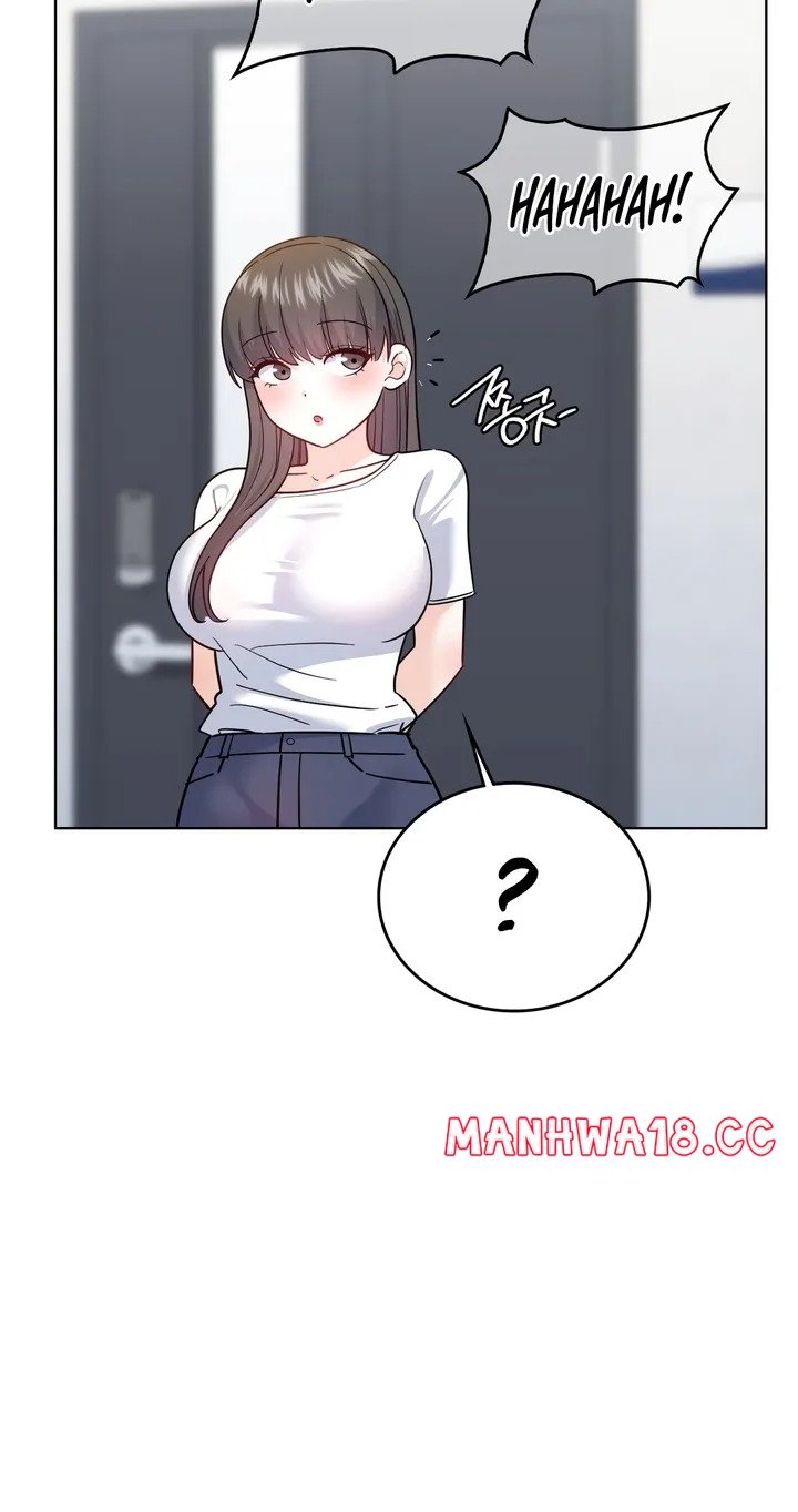 No Uploads Today - Chapter 12 Page 56