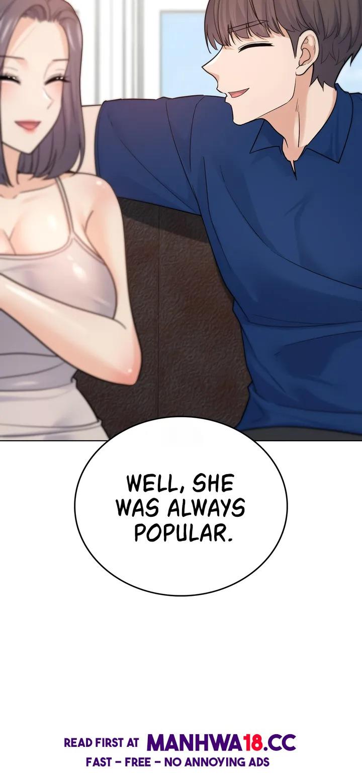 No Uploads Today - Chapter 12 Page 65