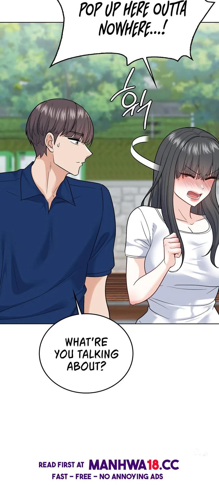 No Uploads Today - Chapter 12 Page 73