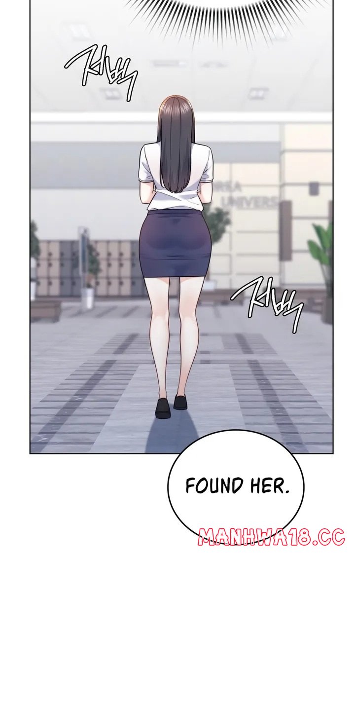 No Uploads Today - Chapter 13 Page 18