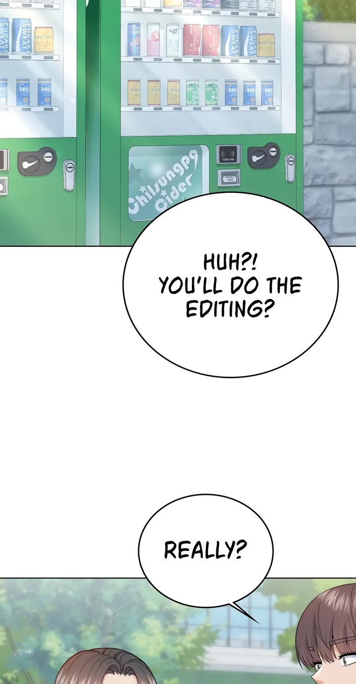 No Uploads Today - Chapter 13 Page 2