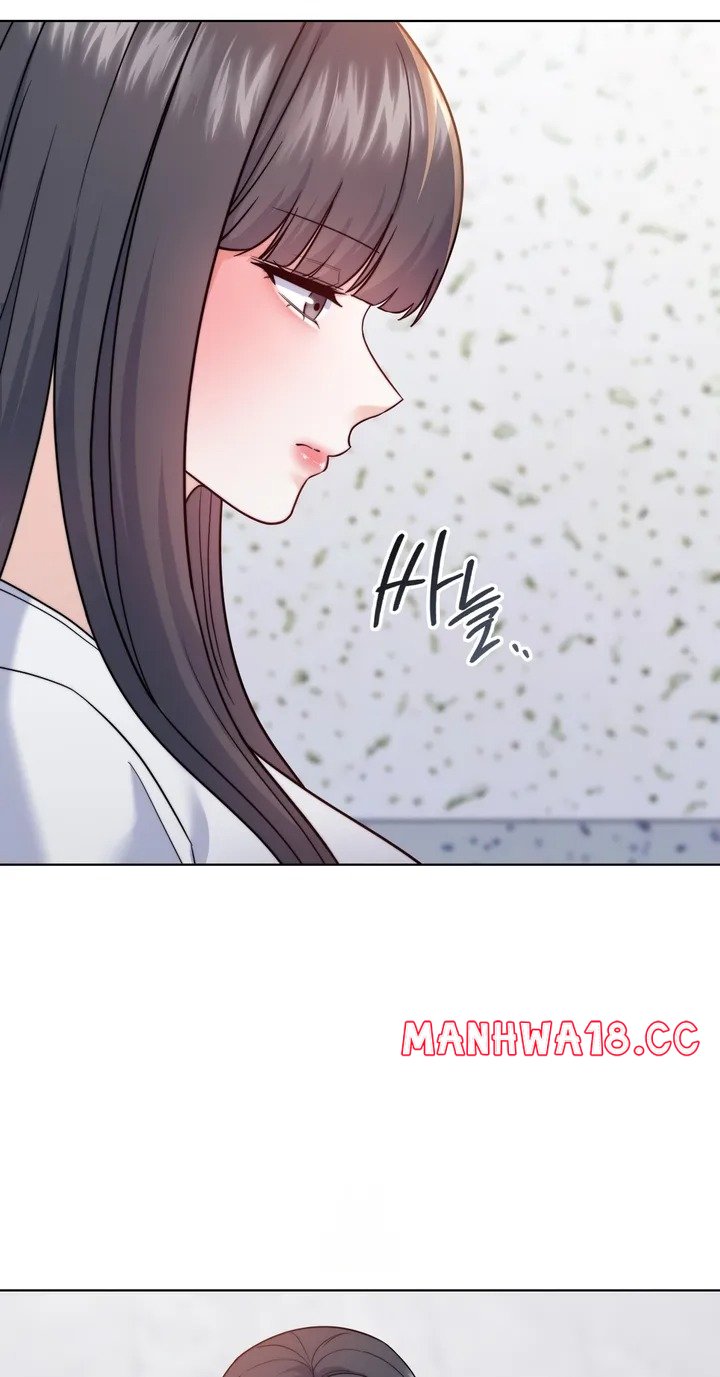 No Uploads Today - Chapter 13 Page 23