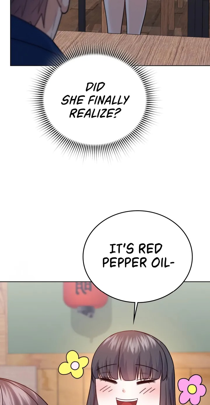 No Uploads Today - Chapter 13 Page 36
