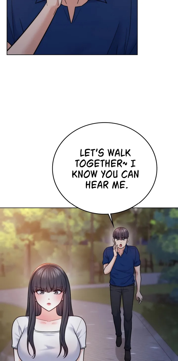 No Uploads Today - Chapter 13 Page 42