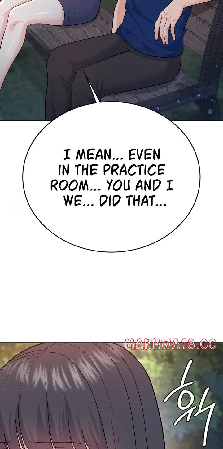 No Uploads Today - Chapter 13 Page 69