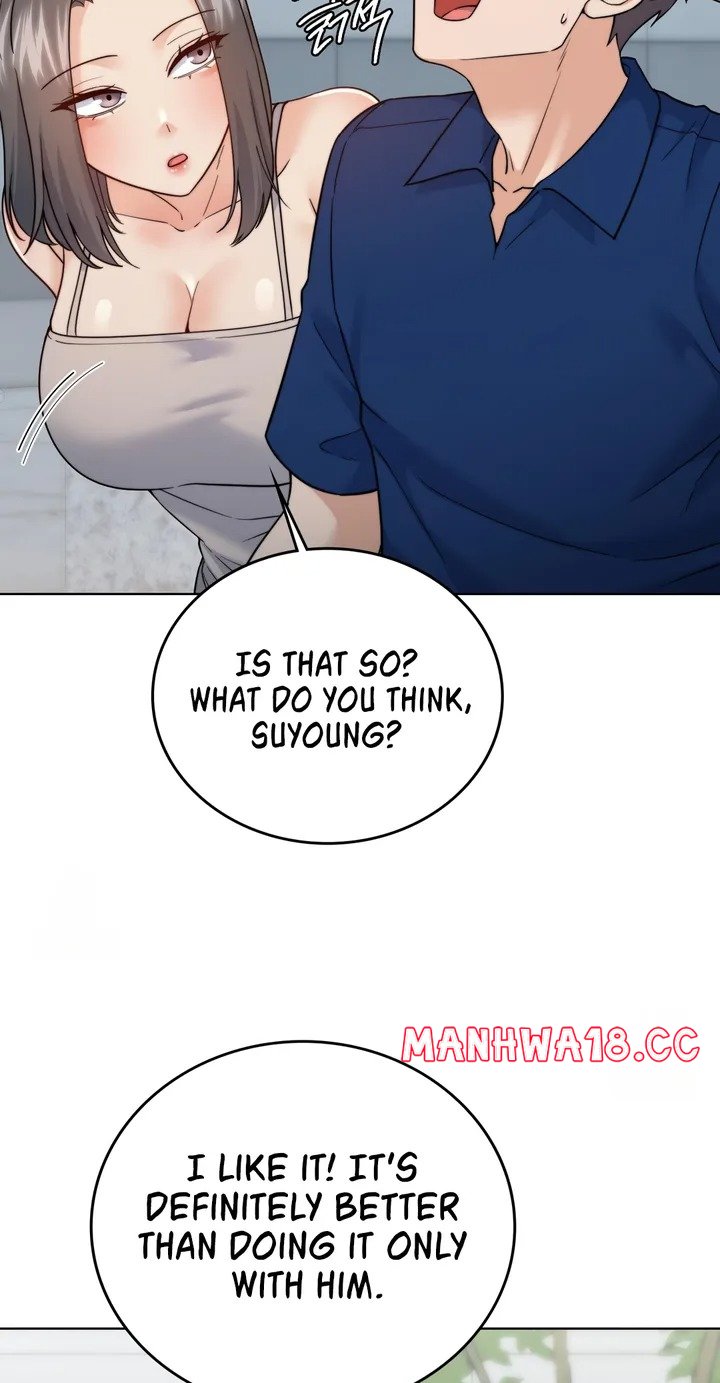 No Uploads Today - Chapter 13 Page 7