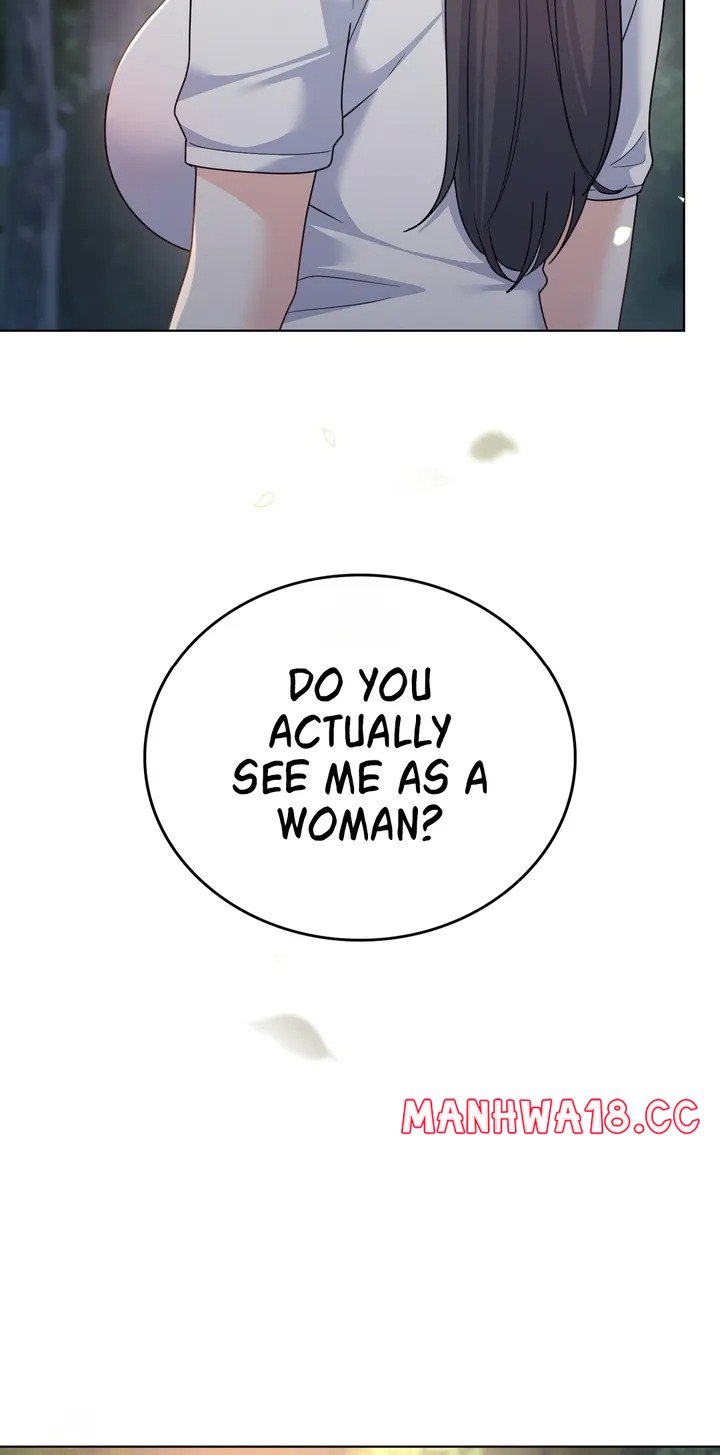 No Uploads Today - Chapter 13 Page 76