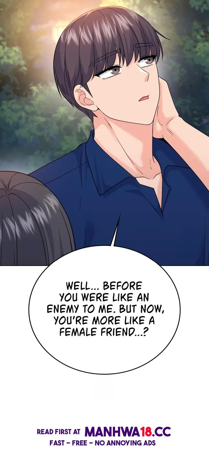 No Uploads Today - Chapter 13 Page 77