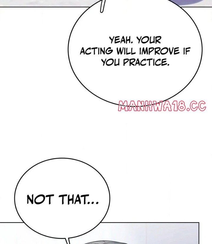 No Uploads Today - Chapter 2 Page 102