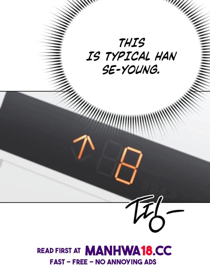 No Uploads Today - Chapter 2 Page 115