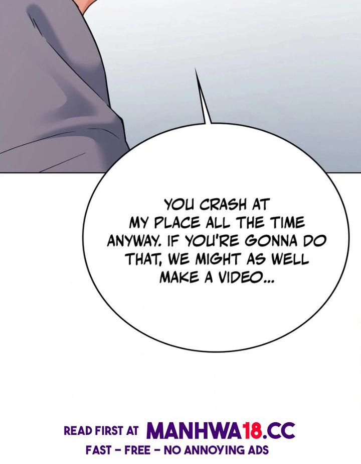 No Uploads Today - Chapter 2 Page 4