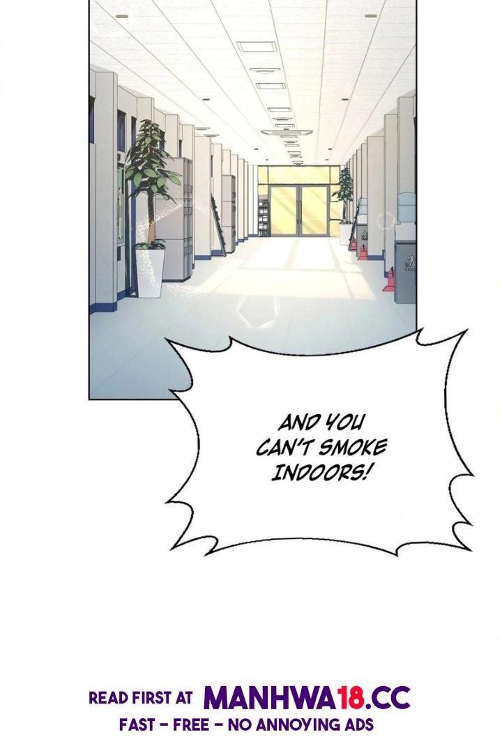 No Uploads Today - Chapter 2 Page 62