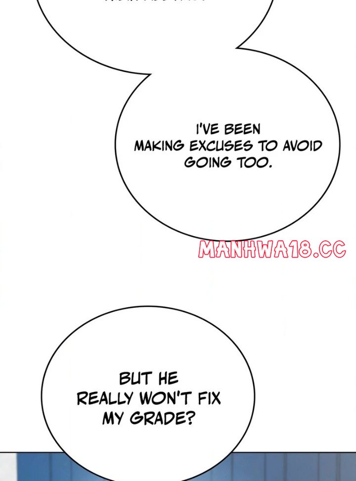 No Uploads Today - Chapter 2 Page 71