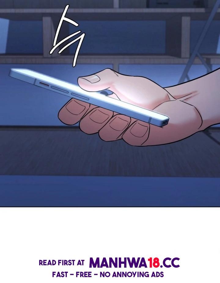 No Uploads Today - Chapter 3 Page 107