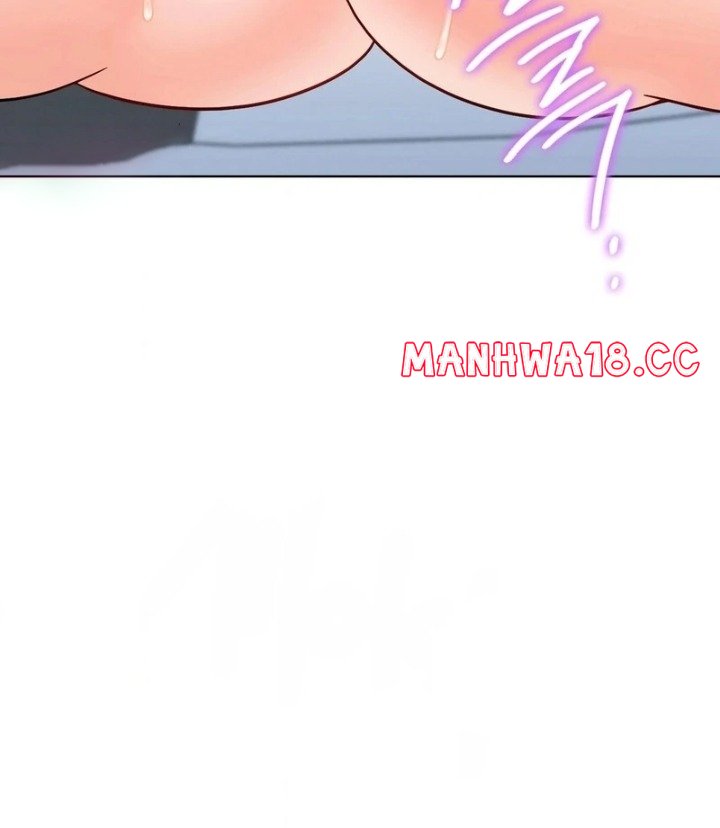 No Uploads Today - Chapter 3 Page 125