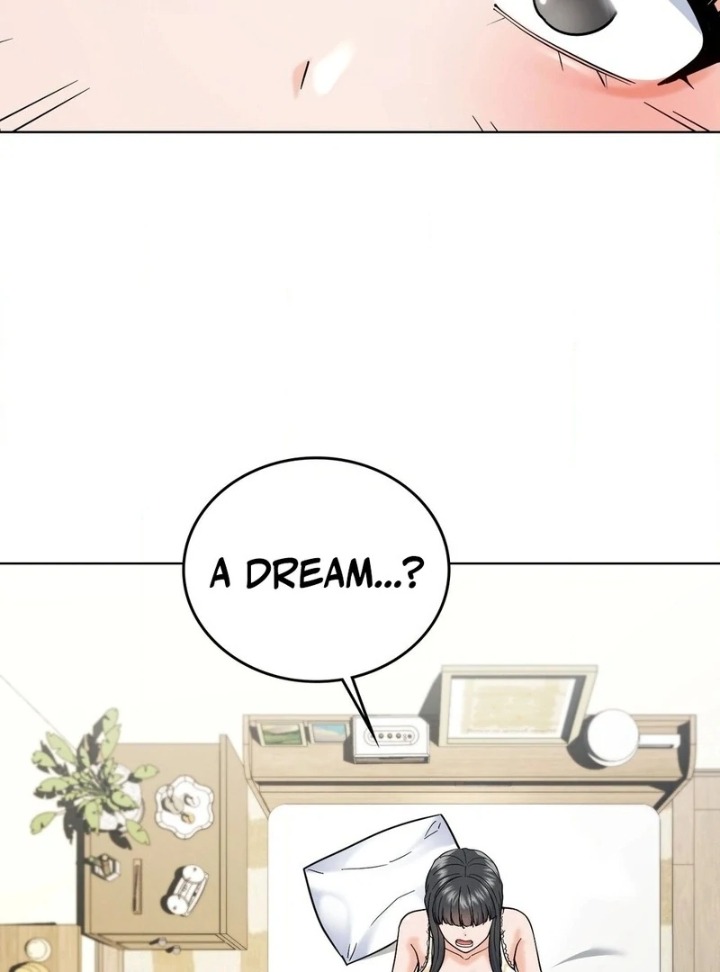 No Uploads Today - Chapter 3 Page 28