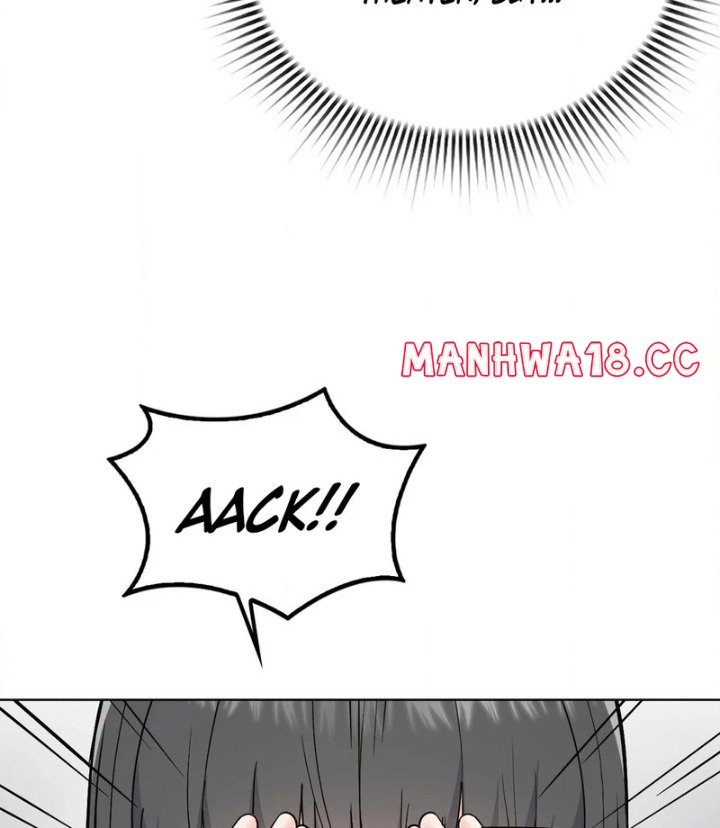 No Uploads Today - Chapter 3 Page 34