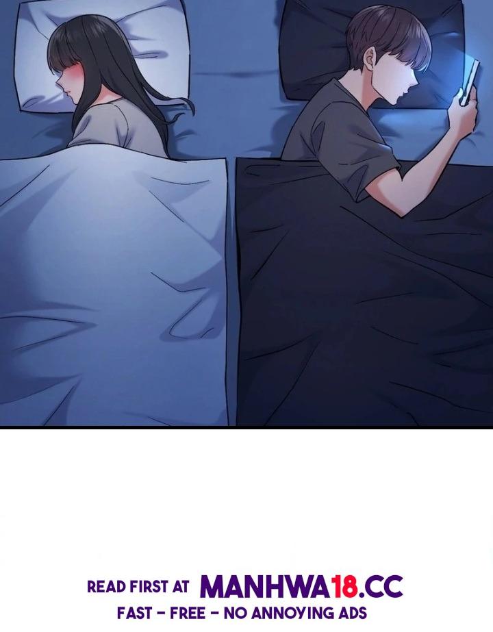 No Uploads Today - Chapter 3 Page 64