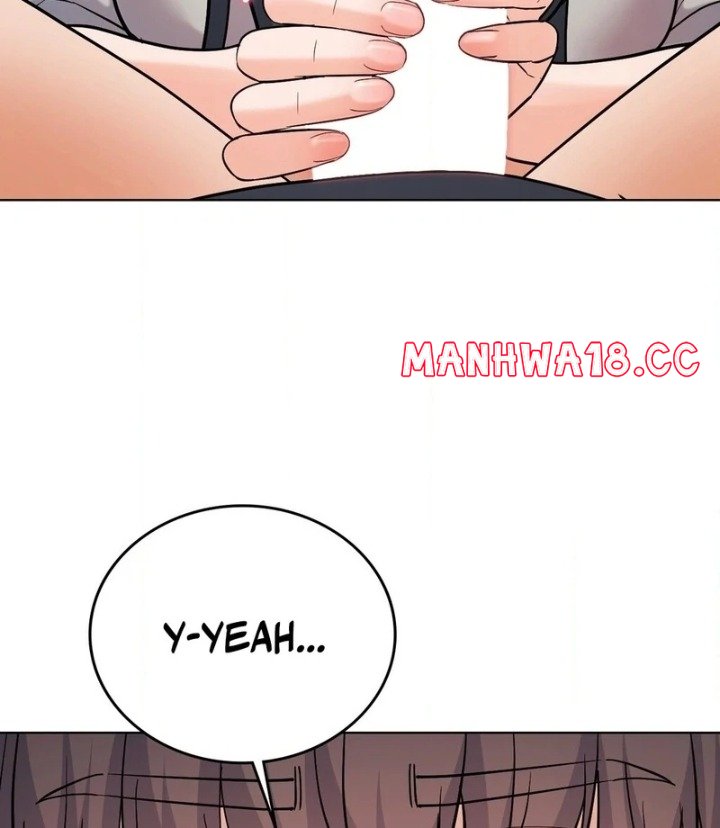 No Uploads Today - Chapter 4 Page 102