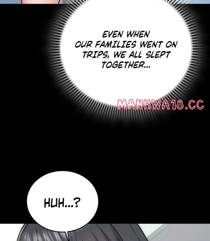 No Uploads Today - Chapter 4 Page 21