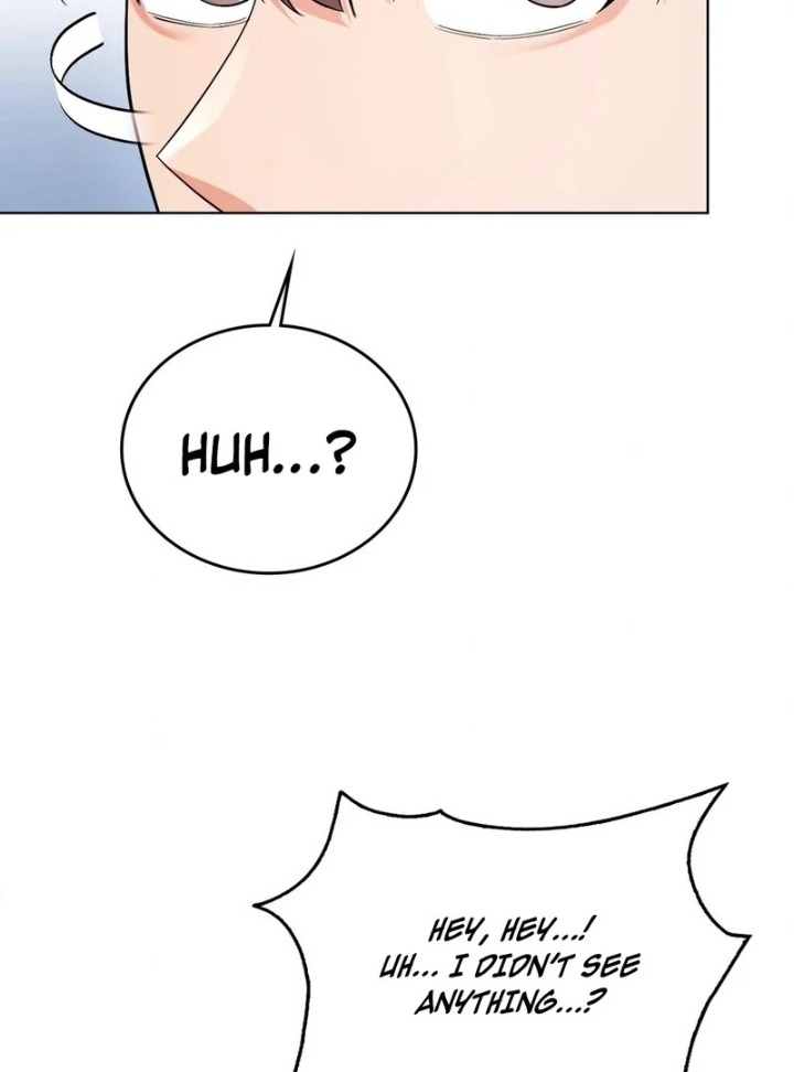 No Uploads Today - Chapter 4 Page 57