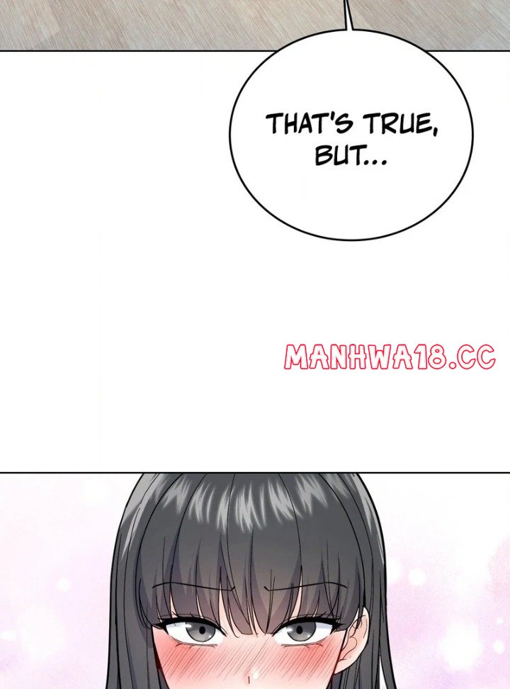 No Uploads Today - Chapter 4 Page 79