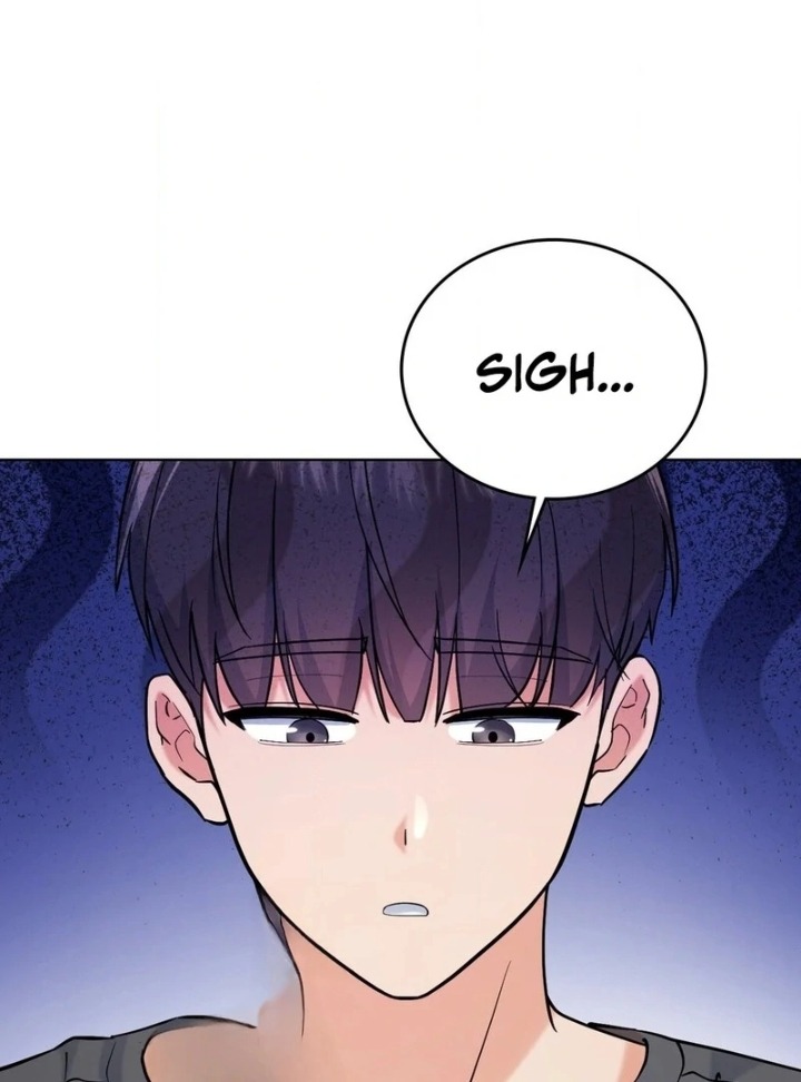 No Uploads Today - Chapter 4 Page 83