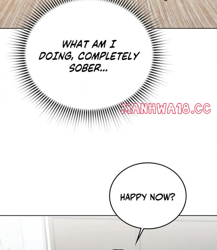 No Uploads Today - Chapter 4 Page 86