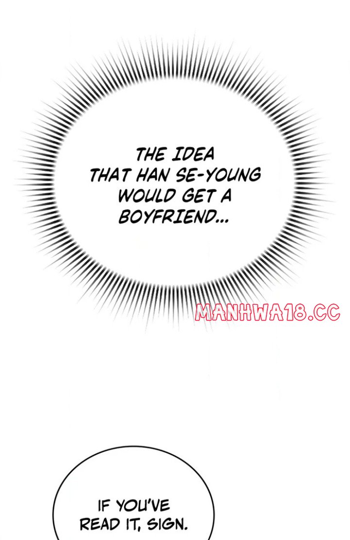 No Uploads Today - Chapter 5 Page 42