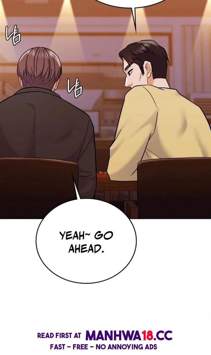 No Uploads Today - Chapter 5 Page 68