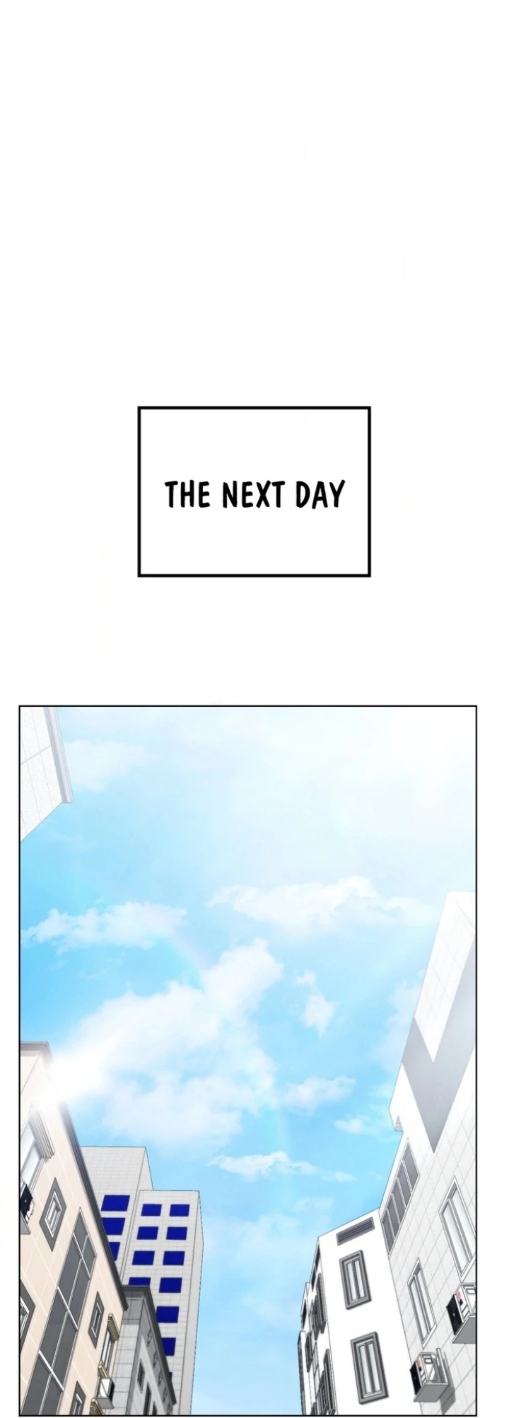 No Uploads Today - Chapter 5 Page 90