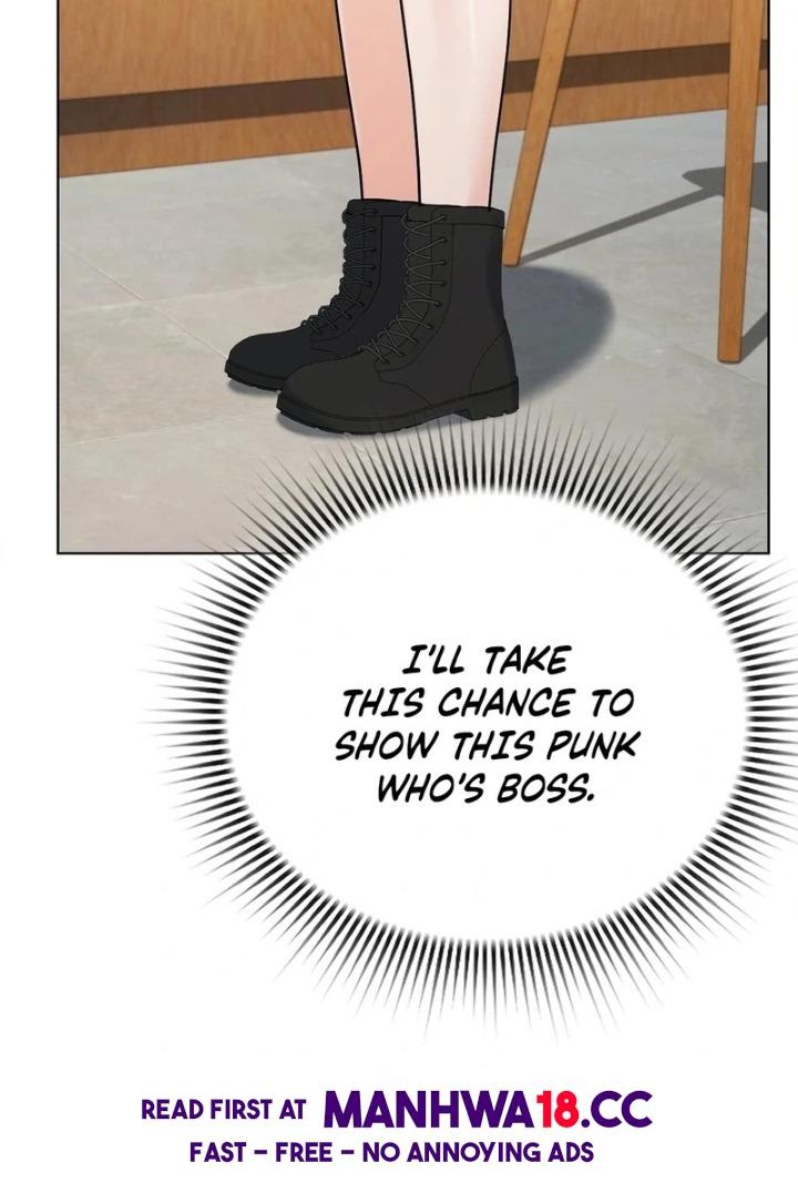 No Uploads Today - Chapter 6 Page 71