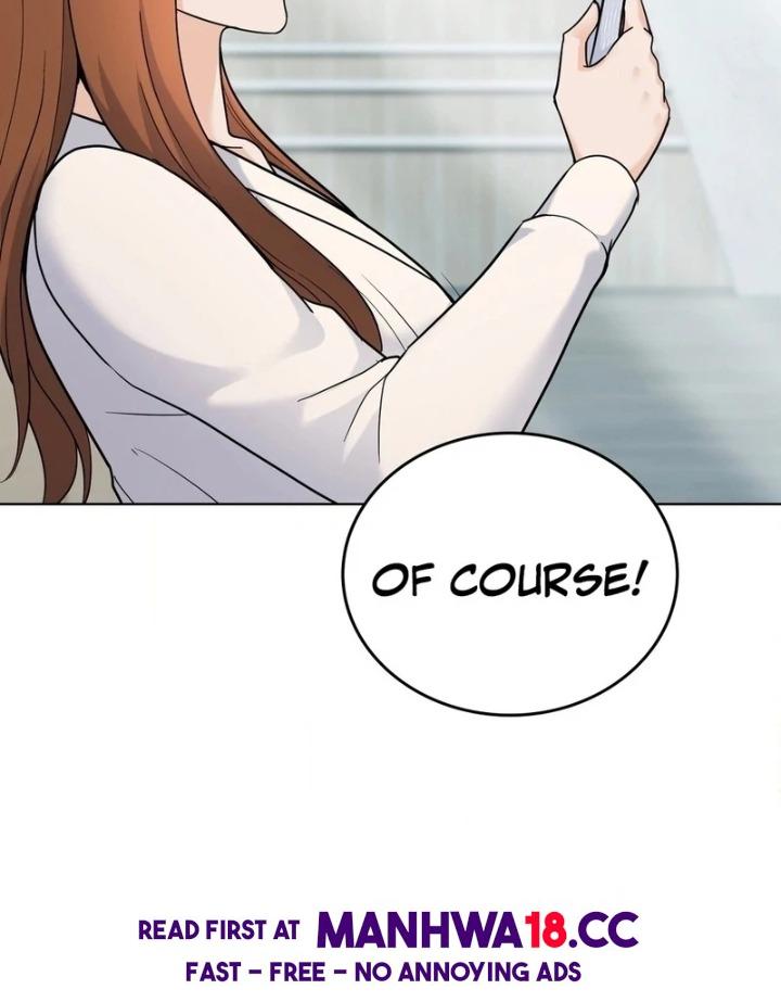 No Uploads Today - Chapter 7 Page 12