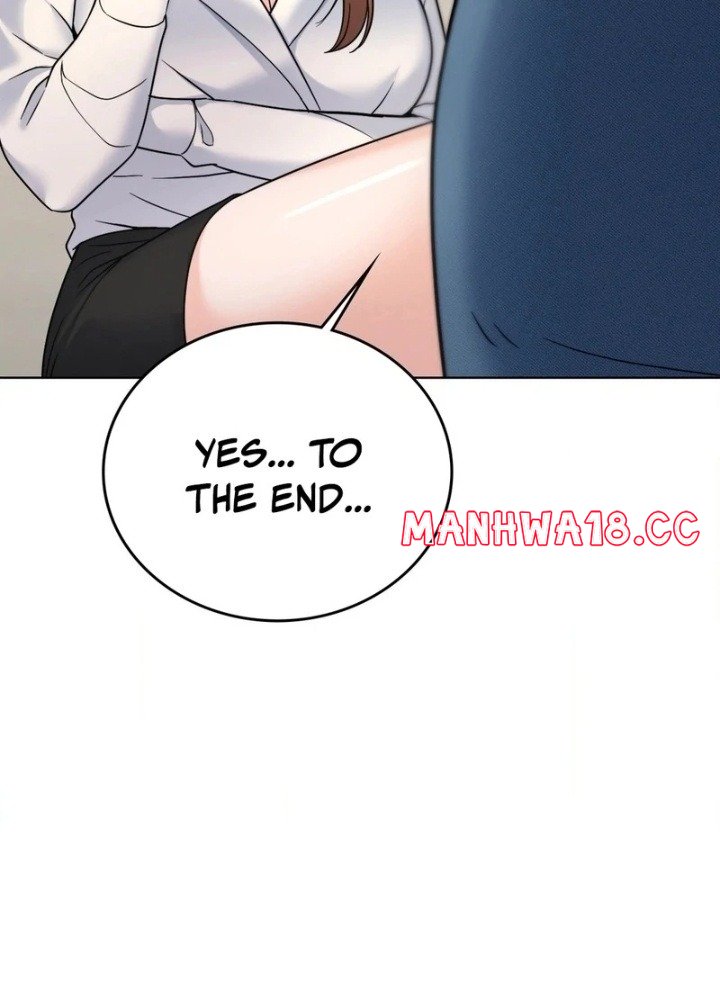 No Uploads Today - Chapter 7 Page 21