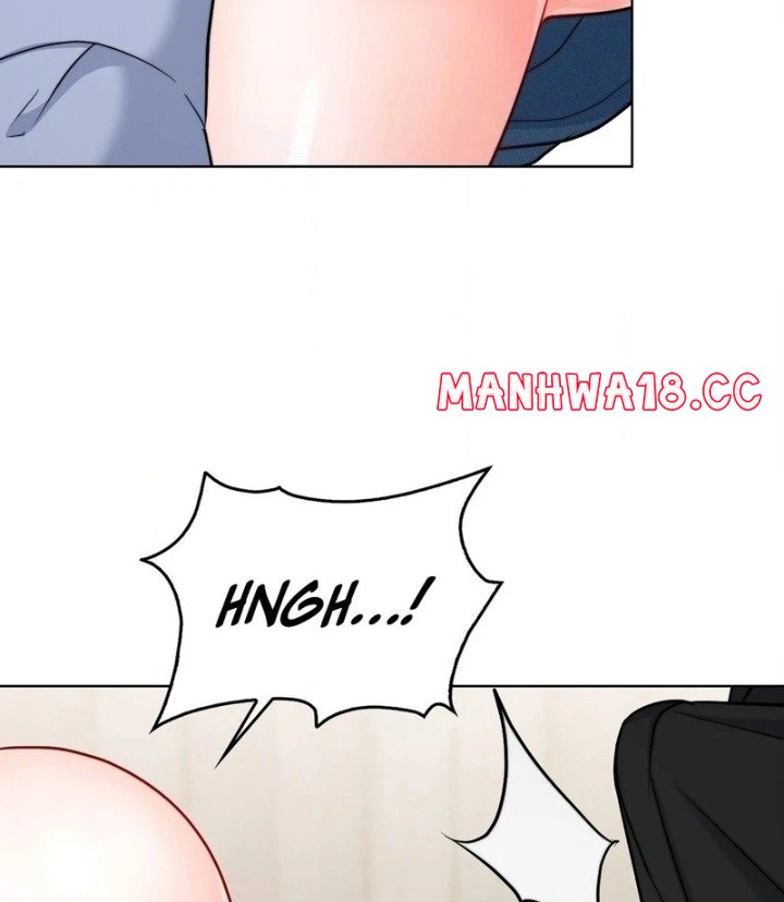 No Uploads Today - Chapter 8 Page 60