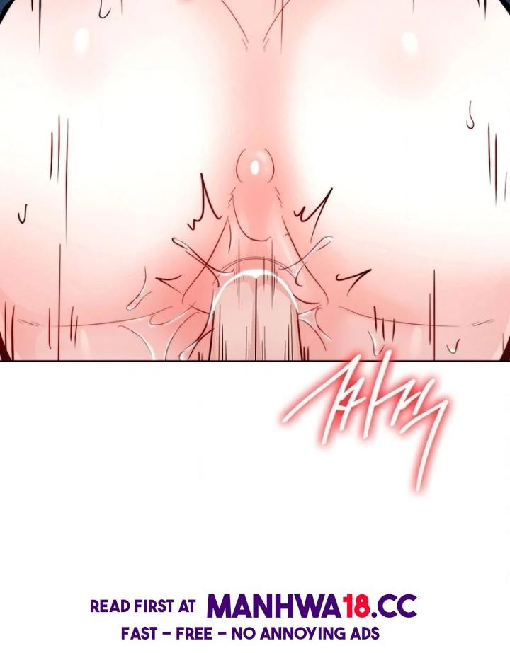 No Uploads Today - Chapter 8 Page 94