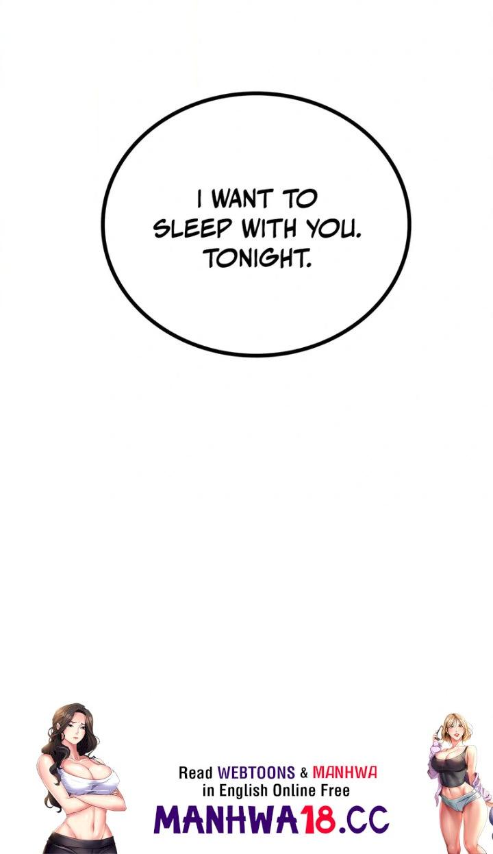 No Uploads Today - Chapter 9 Page 117