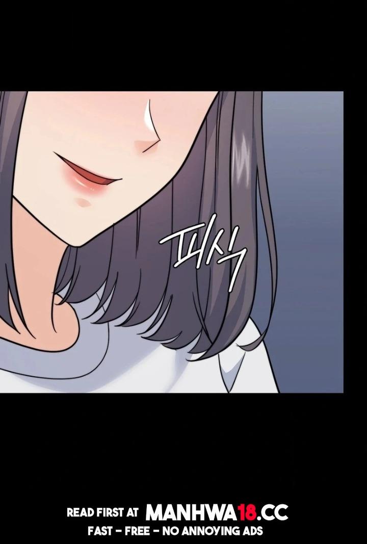 No Uploads Today - Chapter 9 Page 75
