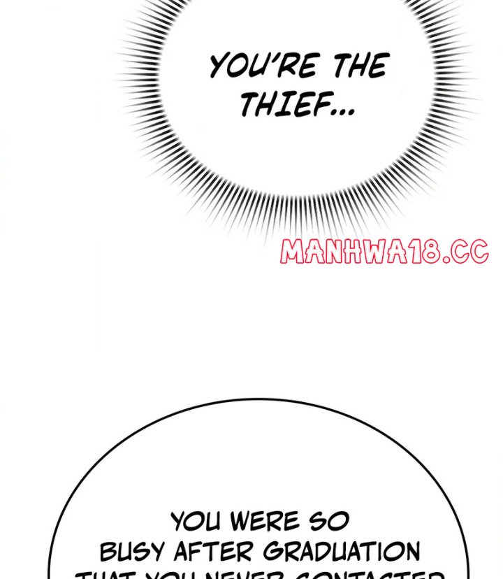 No Uploads Today - Chapter 9 Page 99