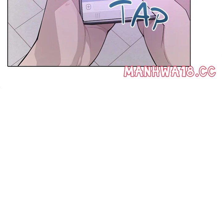 Desire Note - Chapter 1 Page 100