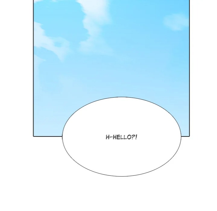 Desire Note - Chapter 11 Page 108