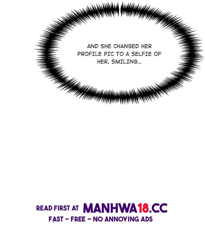 Desire Note - Chapter 11 Page 142