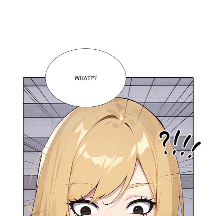 Desire Note - Chapter 11 Page 143