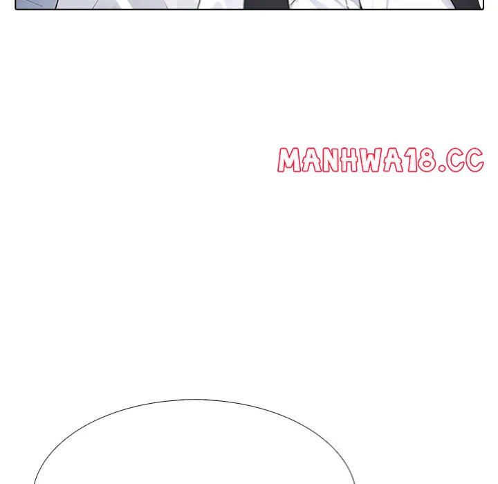 Desire Note - Chapter 11 Page 146