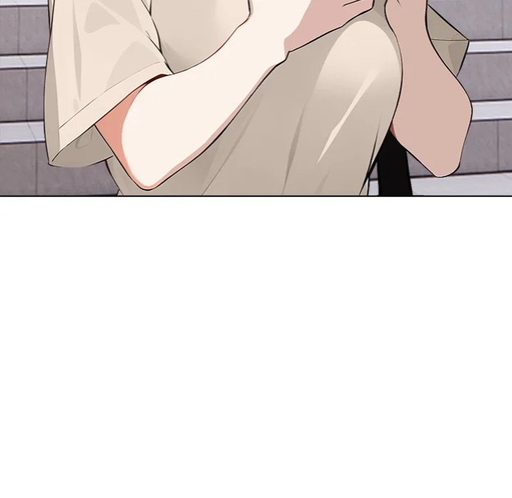 Desire Note - Chapter 11 Page 148