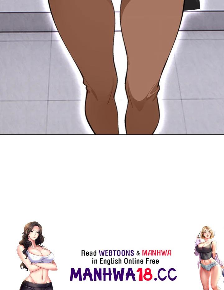 Desire Note - Chapter 11 Page 153