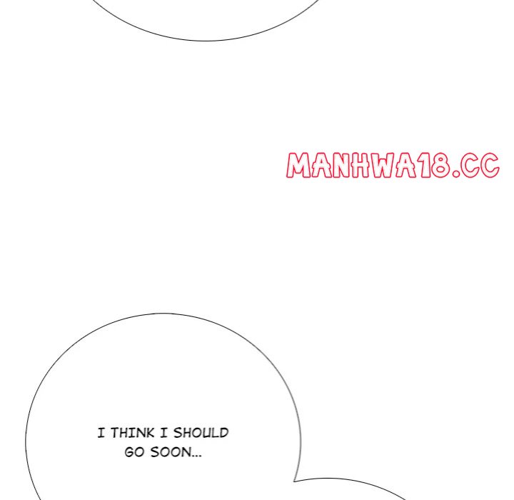 Desire Note - Chapter 11 Page 28